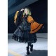 Hoshibako Works Touhou Project Koishi Komeiji One Piece and Bolero(Reservation/Full Payment Without Shipping)